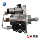 Denso HP3 Common Rail Fuel Pump 8-98155988-4 294000-1404 294000-1409 294000-1400 for Isuzu DMAX 4JJ1 4JK1
