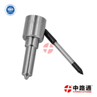 Bosch diesel injector nozzle DLLA145P1655 Suit for Injector 0445120086 0445120388 00986AD1005 Weichai WP10