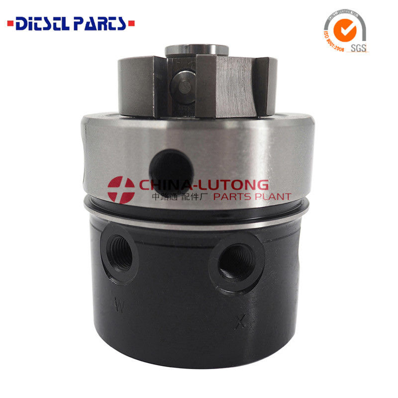 Lucas Cav Pump Parts Lucas Diesel Pump Parts 7123 340W