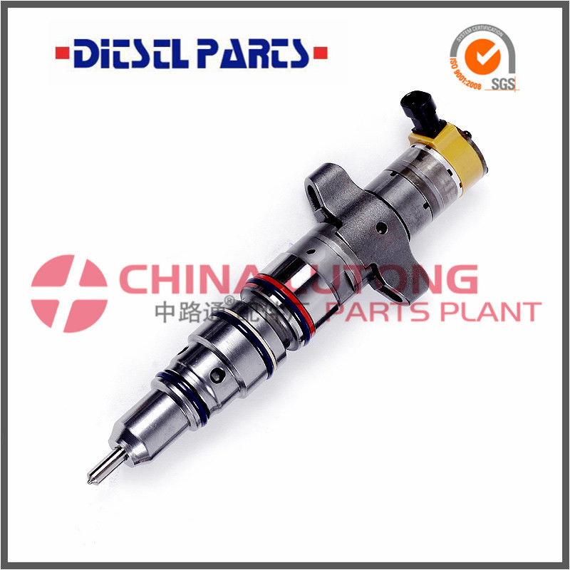 New Genuine BOSCH Fuel Injector 0 261 500 092 Top German Quality