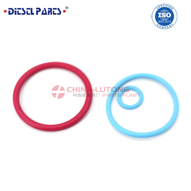 caterpillar perkins parts cross referenceCaterpillar Diesel Rebuild Kits