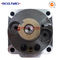 rotor head Oem 1 468 336 033 6cylinder Bosch distributor head ror Ve Pump supplier