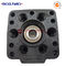 distributor head sale 1 468 376 010 6cylinders head and rotor for diesel fuel pump supplier