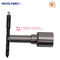 element plunger injector nozzle 0 433 171 755/DLLA150P1197 apply to  HYUNDAI supplier