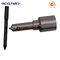 performance injector nozzles 9 430 034 102 DLLA160P3 nozzle mitsubishi supplier