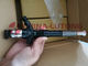 Denso Injector 095000-7761 095000-5600 fits TOYOTA 2KD-FTV2KD-FTV 23670-30300 and Mitsubishi L200-Triton denso nozzle supplier