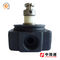 distributor rotor number 096400-1260 head pump rebuild kit for TOYOTA B supplier
