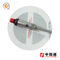  Pumps 3304/3306/3306C Nozzle 8N7005&amp;erpillar DISA injector supplier