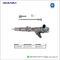 common rail injector parts 0 445 110 059 injector bosch common rail for JMC supplier