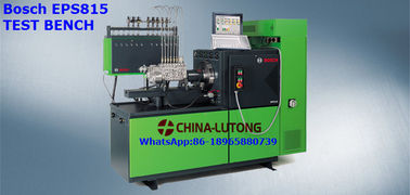 Test Bench On Sales Quality Test Bench Supplier