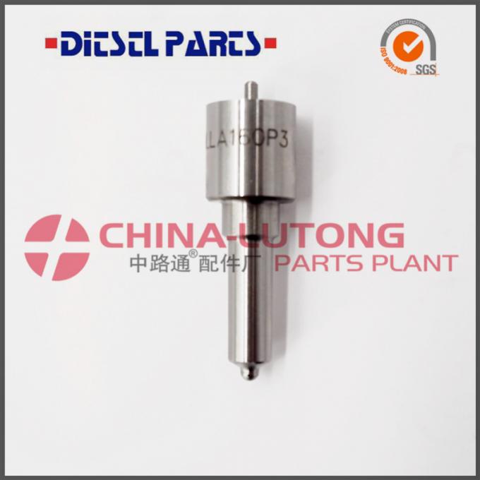 diesel nozzle catalogue DLLA160P3 093400-5030