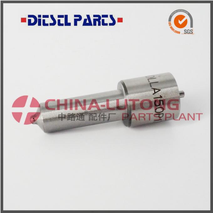 bosch diesel fuel injector nozzle DLLA150P177 / 0 433 171 156 /