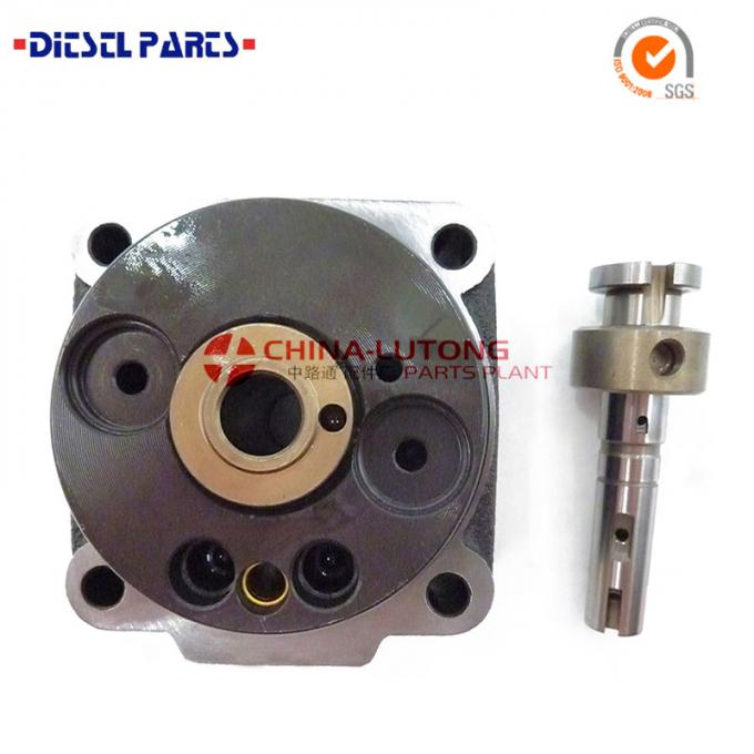 pump head replacement  1 468 334 016 