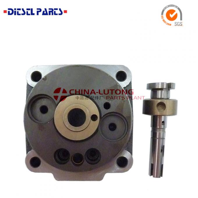 ve pump parts Oem 1 468 334 223 4cylinders for Bosch Diesel Injection Pump