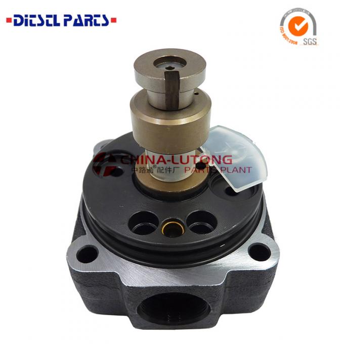 metal-rotor-head-oem-1-468-334-810-4cylinder-for-toyota-diesel-pump