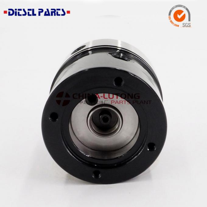 lucas cav injector pump repair 4cylinders 7123340R high quality lucas