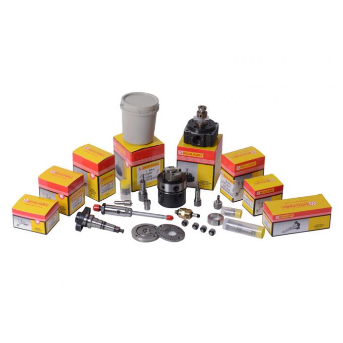 bosch diesel injectors nozzles 0 434 250 176/DN0SD314 automatic fuel nozzle