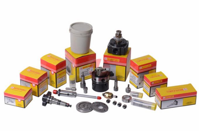 diesel injection nozzle types-diesel nozzle bosch 0 433 271 043/DLLA150S178 for diesel engine