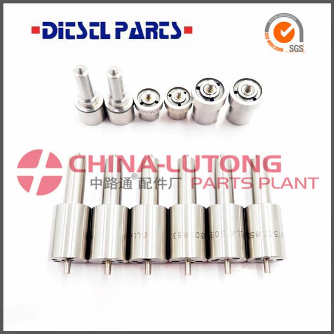 diesel injection pump parts