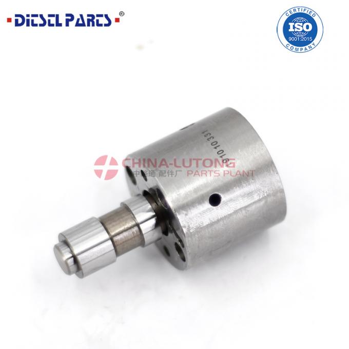 high precision fuel injector slide valve&C9 Injector Slide Valve