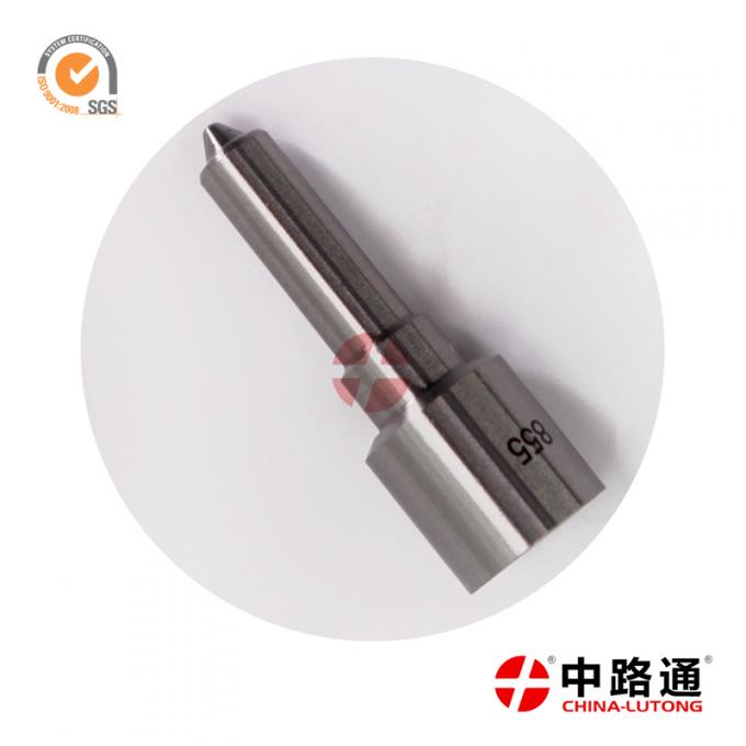 diesel injector nozzle types pdf DSLA150P855 0 433 175 227 bosch nozzle tip