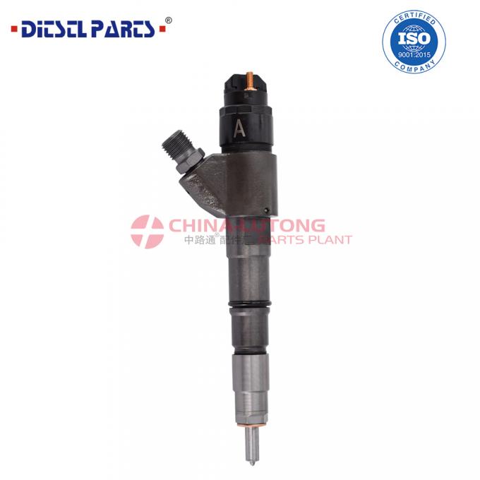 injectors 5.9 for cummins 2006 0 445 120 067 injectors for 5.9 for