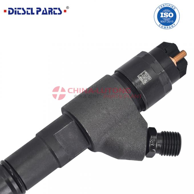 injectors 5.9 for cummins 2006 0 445 120 067 injectors for 5.9 for
