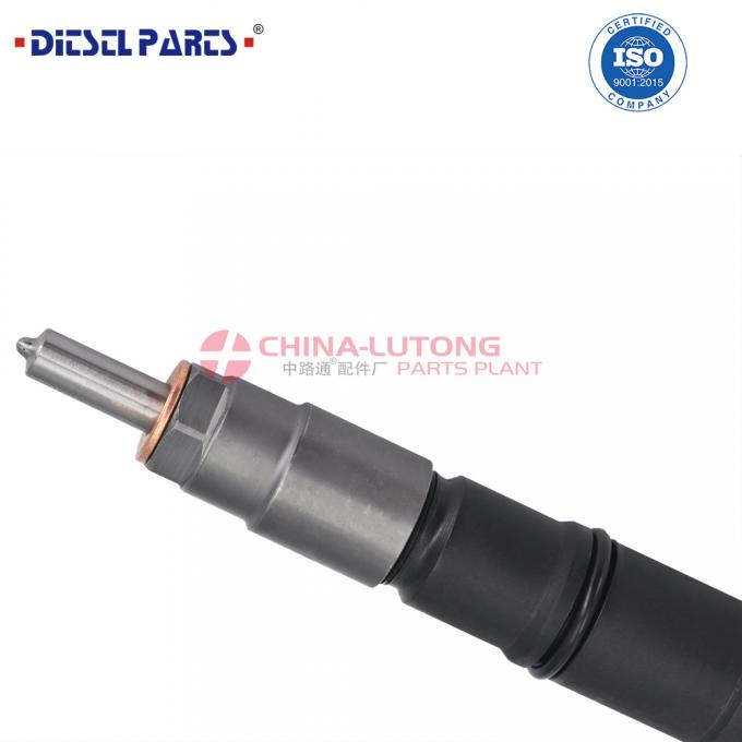 injectors 5.9 for cummins 2006 0 445 120 067 injectors for 5.9 for