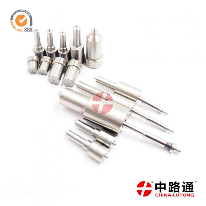 DLLA 153P 884 fuel jet nozzle DLLA 153P884 oil injector nozzle type ...