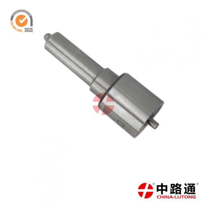 Diesel Fuel Spray Nozzles manufacture injector nozzle 2 437 010 075