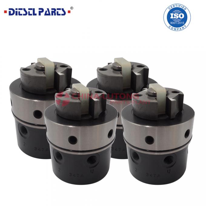 m35a2 injection pump rebuild kit7180678S for John Deere Hydraulic Head