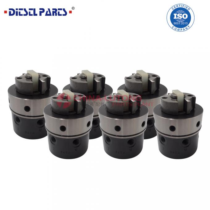 m35a2 injection pump rebuild kit7180678S for John Deere Hydraulic Head