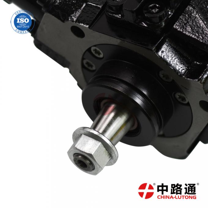 High pressure fuel pump 0 445 010 261 fits for bosch CP1 Fuel Pump