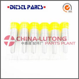 China automatic fuel nozzle repair DLLA134P422 0 433 171 303 for big equipment fuel engine supplier