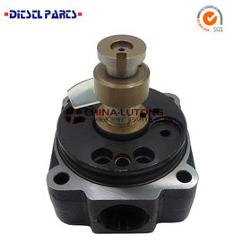 China metal rotor head Oem 1 468 334 810 4cylinder for Toyota diesel pump supplier