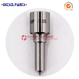 China Buy Spray Nozzles Online nozzle volvo 0 433 171 025 DLLA150P24 nozzle injector assy supplier