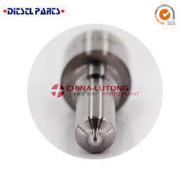 China cummins common rail injector rebuild DLLA153P1721 0 433 172 056 nozzle fit for Dongfeng Renault, Draco supplier