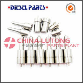 China ford diesel injectors replacement 0 433 175 323/DSLA150P1103 diesel injectors and nozzles supplier