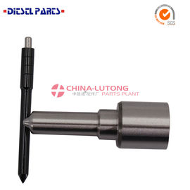 China element plunger injector nozzle 0 433 171 755/DLLA150P1197 apply to  HYUNDAI supplier