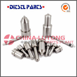 China isuzu injector nozzles F 019 121 035/DLLA153P035 injector valve nozzle kit supplier