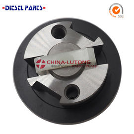 China lucas fuel injection pump parts-4cylinders rotor head parts 7123-344U supplier