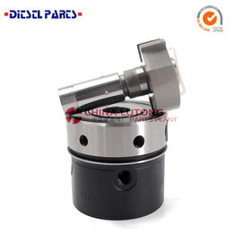 China lucas fuel pump parts-quality 4 cylinders pump rotor oem 7123-344W supplier