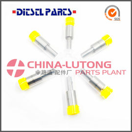 China caterpillar injector nozzles DN4SDND135/093400-1350 denso diesel nozzle supplier