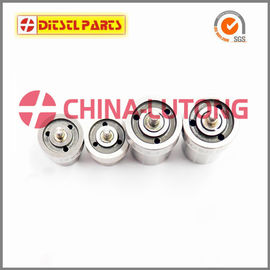 China Buy injection nozzles-diesel engine nozzles-diesel injector tips 0 433 271 199/DLLA145S448 for FIAT 8205 supplier