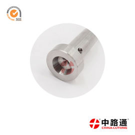China control valve catalog pdf-bosch injector valve F00VC01365 apply to Kinglong bus supplier