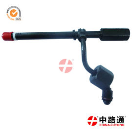 China Nozzle  9L6969/22762 erpillar injection nozzle for 3208T supplier