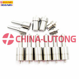 China industrial nozzles suppliers 0 433 175 190/DSLA150P784 nozzle injector kia supplier