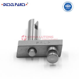 China cav dpa metering valve 7123-490E delphi metering valve for Perkins pump supplier