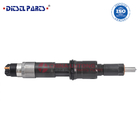 for Cummins Common Rail Fuel Injectors 0 445 120 020 for denso common rail injector parts for sale