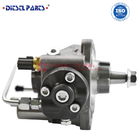 294000-0901 New Diesel Pump for Toyota HIACE 2KD-FTV 22100-0L060 for denso fuel pump assembly